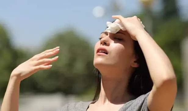 Uzman isim uyardı: Bu saatte dışarı çıkmayın - Resim: 3